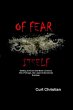 Of Fear Itself - Bild 1