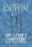 The Legacy of Zyanthia