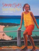 Samantha's Secret Hiding Place (eBook, ePUB)
