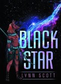 Black Star (eBook, ePUB)