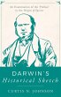 Darwins Historical Sketch C - Bild 1