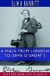 A Walk From London to John O'Groat's... - Bild 1