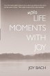 More Life Moments with Joy - Bild 1