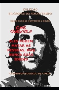 Che Guevara - Da Costa, Cleberson Eduardo