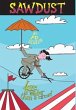 Sawdust - Bild 1