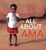 All about AMA