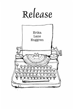 Release - Enggren, Erika Lane