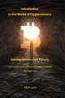 Introduction to the World of... - Bild 1