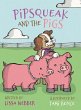 Pipsqueak and the Pigs - Bild 1