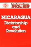 Nicaragua