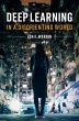 Deep Learning in a Disorienting World - Bild 1
