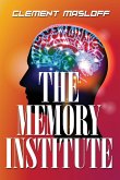 The Memory Institute