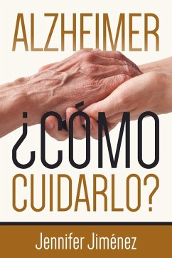 Alzheimer - Jimenez, Jennifer