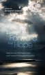 Looking Forward with Hope - Bild 1