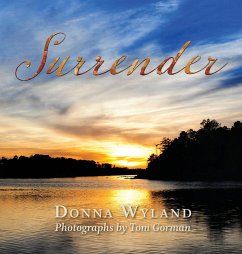 Surrender - Wyland, Donna; Gorman, Thomas