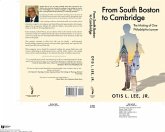 From South Boston to Cambridge (eBook, ePUB)