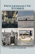 Psychoanalytic Stories - Bild 1