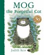 Mog the Forgetful Cat - Bild 1