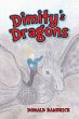 Dimity's Dragons - Bild 1