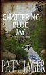 Chattering Blue Jay - Bild 1