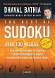 The Best Of Sudoku - Bild 1
