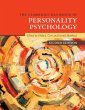 The Cambridge Handbook of Personality... - Bild 1