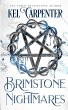Brimstone Nightmares - Bild 1