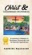 Christ & Caribbean Culture(s) - Bild 1