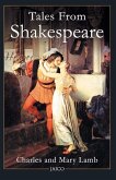 Tales From Shakespeare Tales From Shakespeare