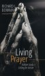 Living Prayer - Bild 1