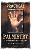 Practical Palmistry Practical Palmistry