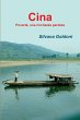Cina - Bild 1