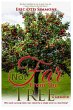 Not Far From The Tree - Bild 1