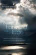 Looking Forward with Hope - Bild 1