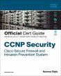 CCNP Security Cisco Secure Firewall and... - Bild 1