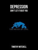 Depression