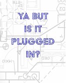 Engineer Graph Paper - Is It Plugged In Engineer Graph Paper - Is It Plugged In