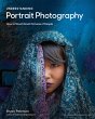 Understanding Portrait Photography - Bild 1