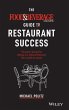 The Food and Beverage Magazine Guide to... - Bild 1