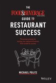 The Food and Beverage Magazine Guide to Restaurant Success