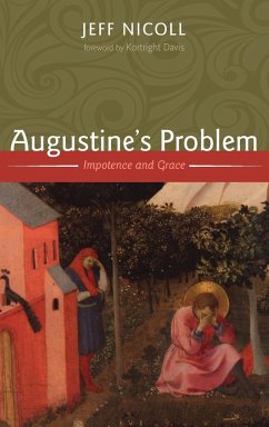 Augustine's Problem