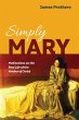 Simply Mary - Bild 1