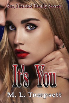 It's You - Tompsett, M L