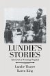 Lundie's Stories - Bild 1