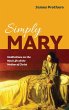 Simply Mary - Bild 1