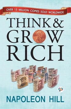 Think and Grow Rich - Hill, Napoleon