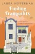 Finding Tranquility - Bild 1