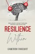 Resilience Within - Bild 1