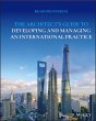 The Architect's Guide to Developing and... - Bild 1