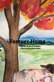 Forever Home